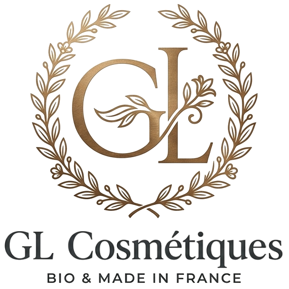 GL cosmétiques